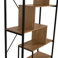 Etagère Liam
