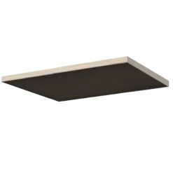 Etagère Lola