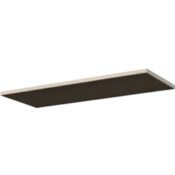 Etagère Lola S25