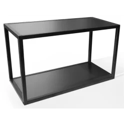 Etagère Luna noir
