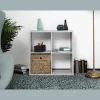Etagère Max 4 béton