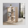 Etagère Max 6 chêne sonoma