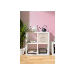 Etagère Milano 23 blanc