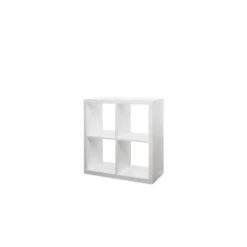 Etagère Milano 23 blanc