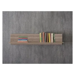 Etagère murale Latte