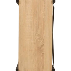 Etagère OPUS sonoma