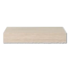 Etagère Shelvy 23 chêne cendré