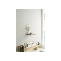 Etagère Shelvy 23 chêne cendré