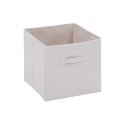 Etagère Tidy 206997