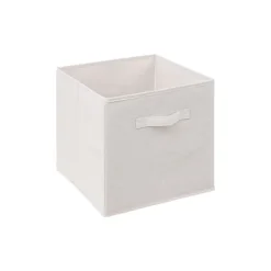 Etagère Tidy 3 rangements en bamboo 174901
