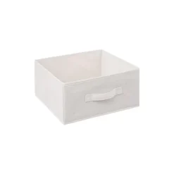 Etagère Tidy 3 rangements en bamboo 174901