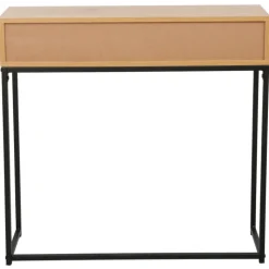 ETHAN - Console 1 tiroir