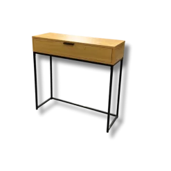 ETHAN - Console 1 tiroir