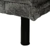 Fauteuil Balena