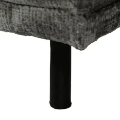 Fauteuil Balena