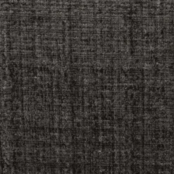 Fauteuil Balena