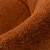 Fauteuil Calette Saven Terra