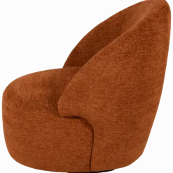Fauteuil Calette Saven Terra