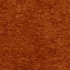 Fauteuil Calette Saven Terra