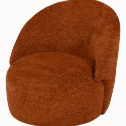 Fauteuil Calette Saven Terra