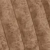 Fauteuil Compressé Hera taupe