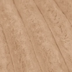 Fauteuil compressé Pablo