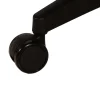 Fauteuil de bureau noir P91