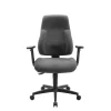 Fauteuil - de bureau P90 GMz23