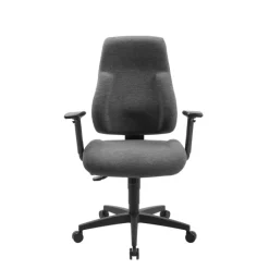 Fauteuil - de bureau P90 GMz23