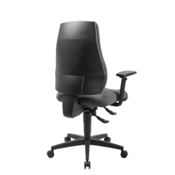 Fauteuil - de bureau P90 GMz23