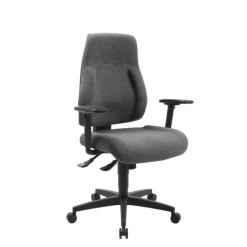 Fauteuil - de bureau P90 GMz23