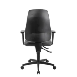 Fauteuil - de bureau P90 GMz23