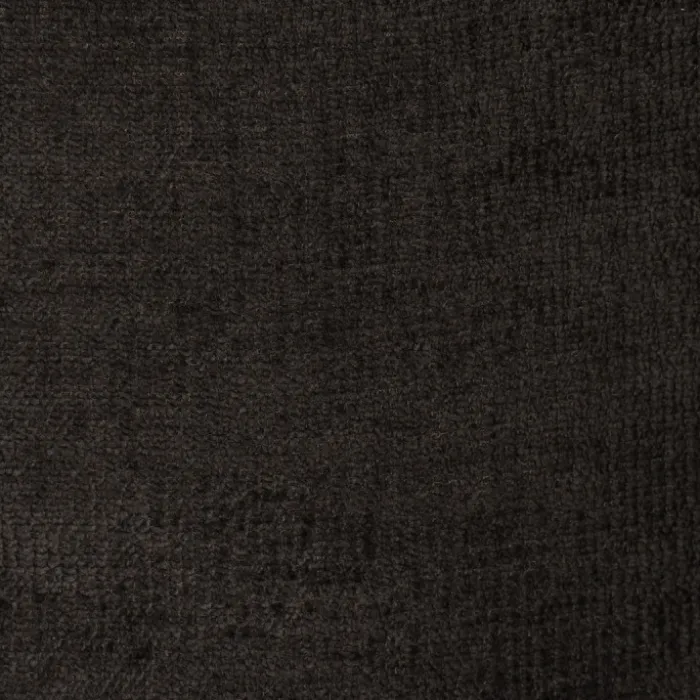 Fauteuil Marvin anthracite