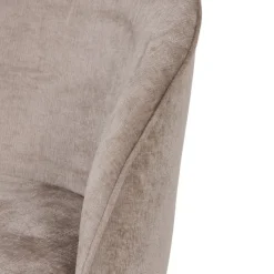 Fauteuil Marvin beige