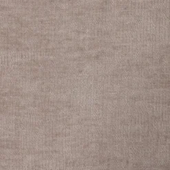 Fauteuil Marvin beige