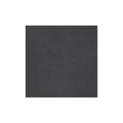 Fauteuil Naova gris