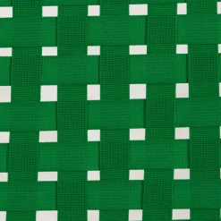 Fauteuil pecheur green