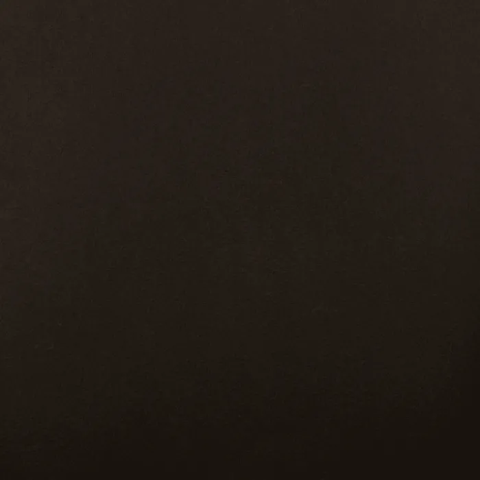 Fauteuil pivotant CH-182610 anthracite