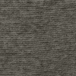 Fauteuil Pivotant Yvone gris foncé