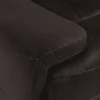 Fauteuil relax 18275-47 heavy weight