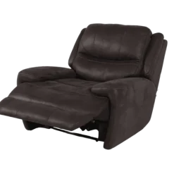 Fauteuil relax 18275-47 heavy weight