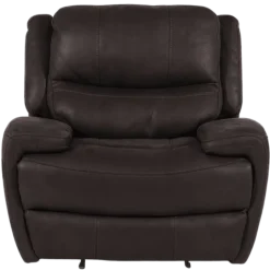 Fauteuil relax 18275-47 heavy weight