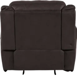 Fauteuil relax 18275-47 heavy weight