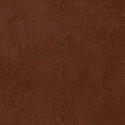Fauteuil relax HTL-9578-SP Cognac