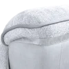 Fauteuil Sierra relax éléctrique