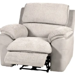 Fauteuil Sierra relax éléctrique