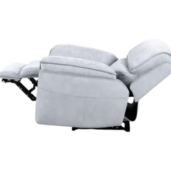 Fauteuil Sierra relax éléctrique