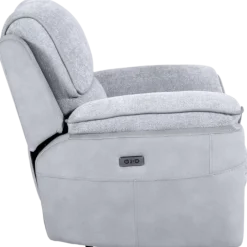 Fauteuil Sierra relax éléctrique