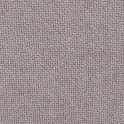 Fautueil manuel Orion taupe