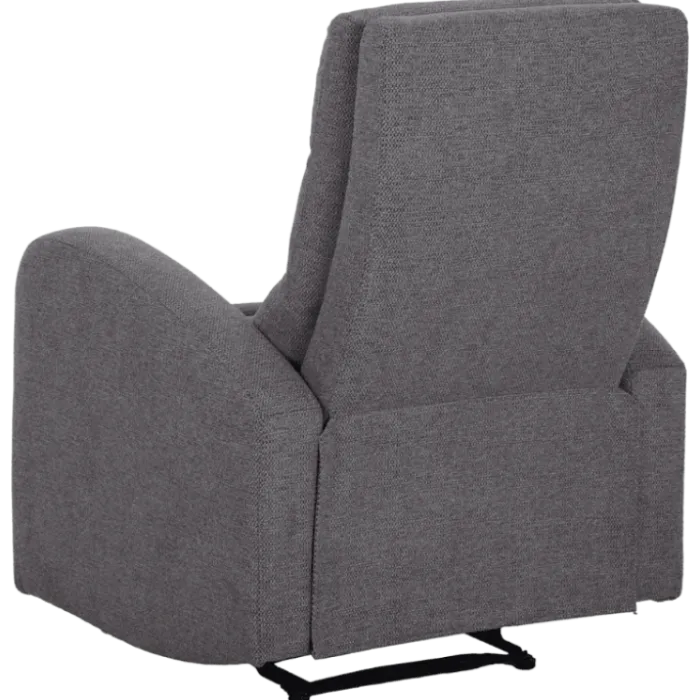 Flow - fauteuil relax manuel